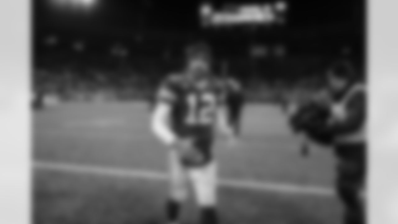 211212_Packers vs. Bears_ES_5894