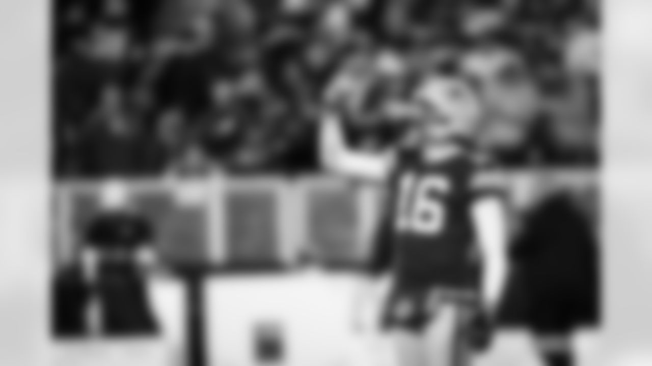 220101-bursaw-edits-WM-2560087
