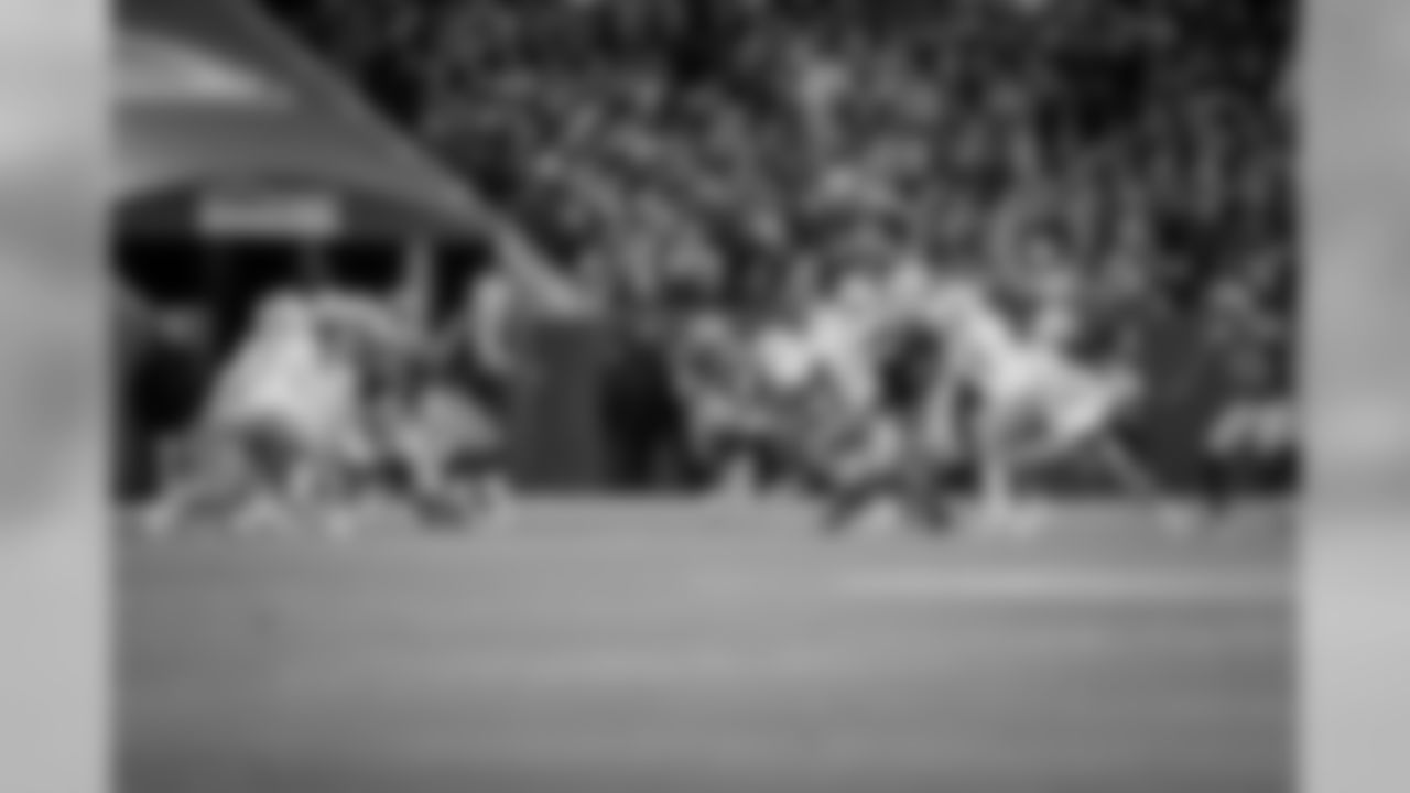 181111-packers-dolphins-3-siegle-23