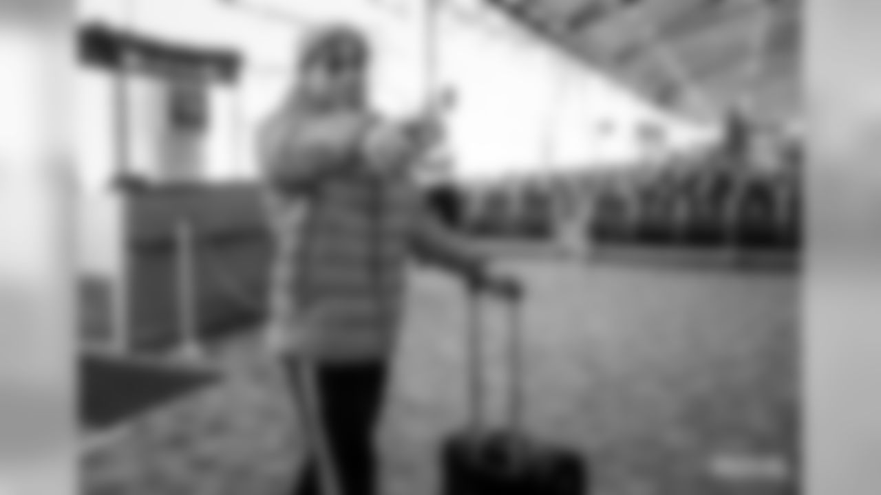 191228-packers-DTW-siegle-WM-18