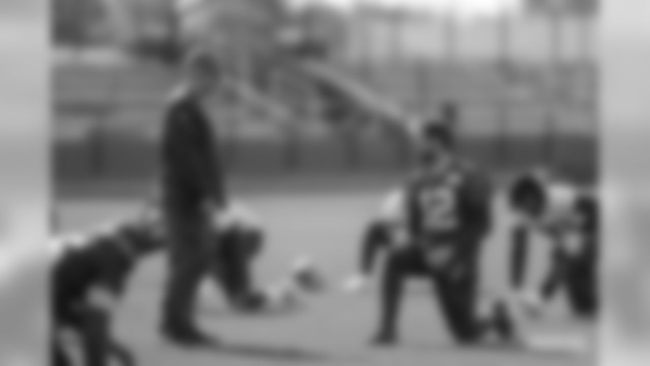 191018-practice-gallery-25