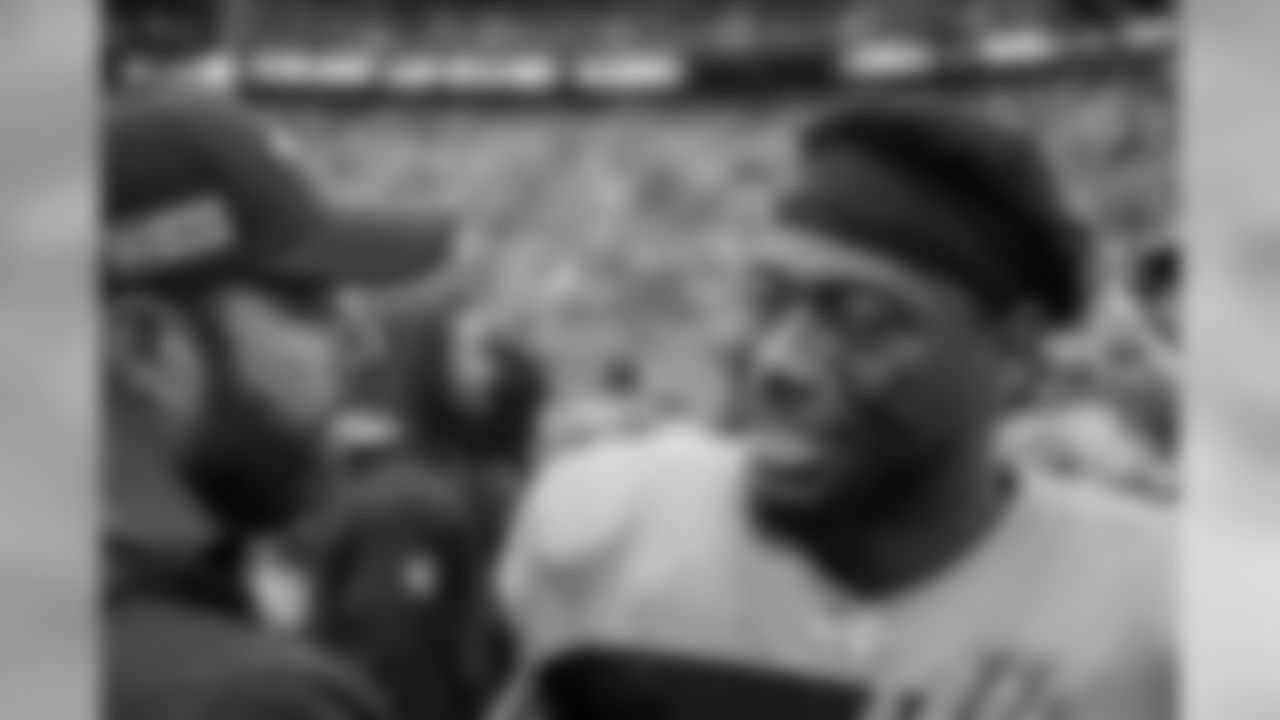 190922-packers-broncos-wilson-024