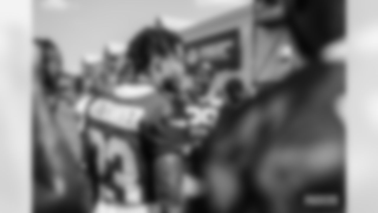 220908-evan-siegle-practice-256078