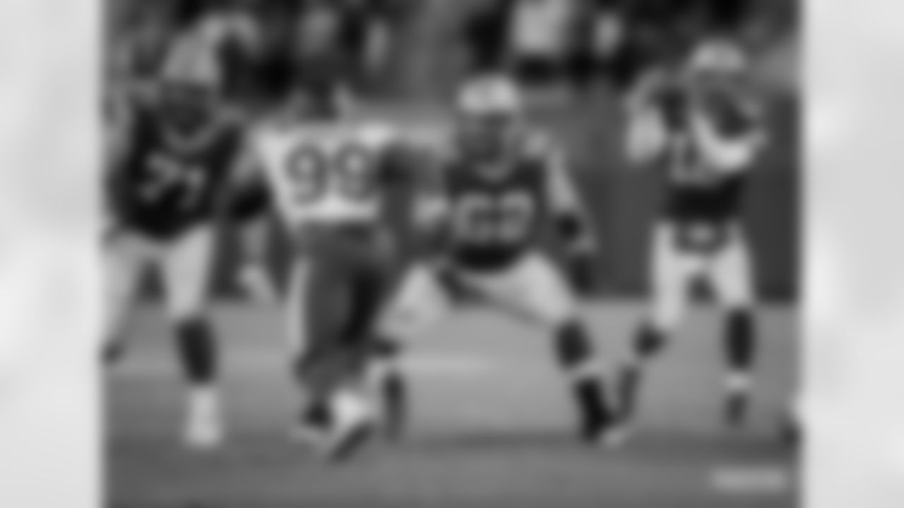 210116-packers-rams-2-siegle-WM-050