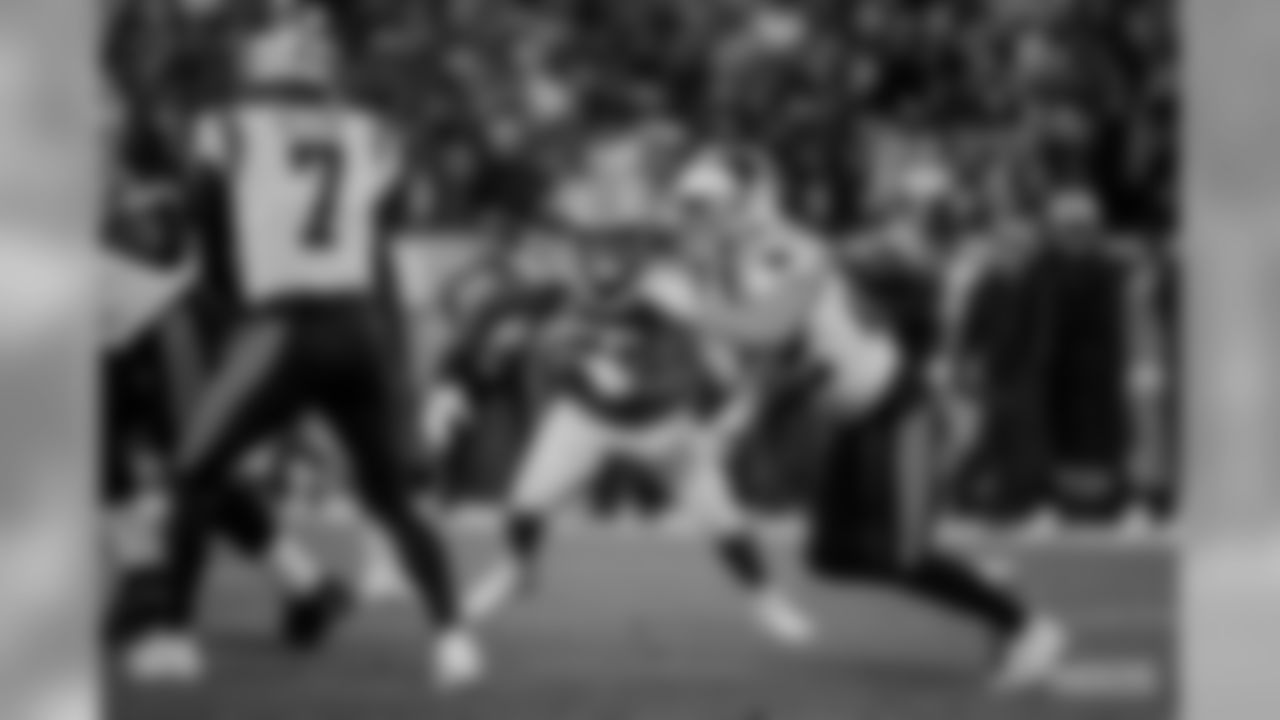 191110-packers-panthers-3-siegle-WM-77