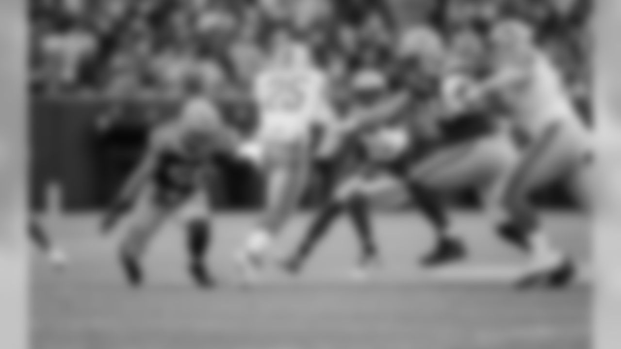 181230-packers-lions-2-siegle-3
