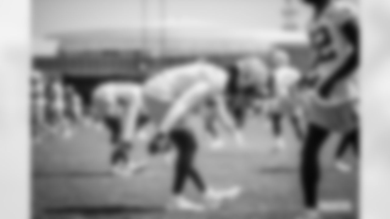 230804_Training camp_EP-5