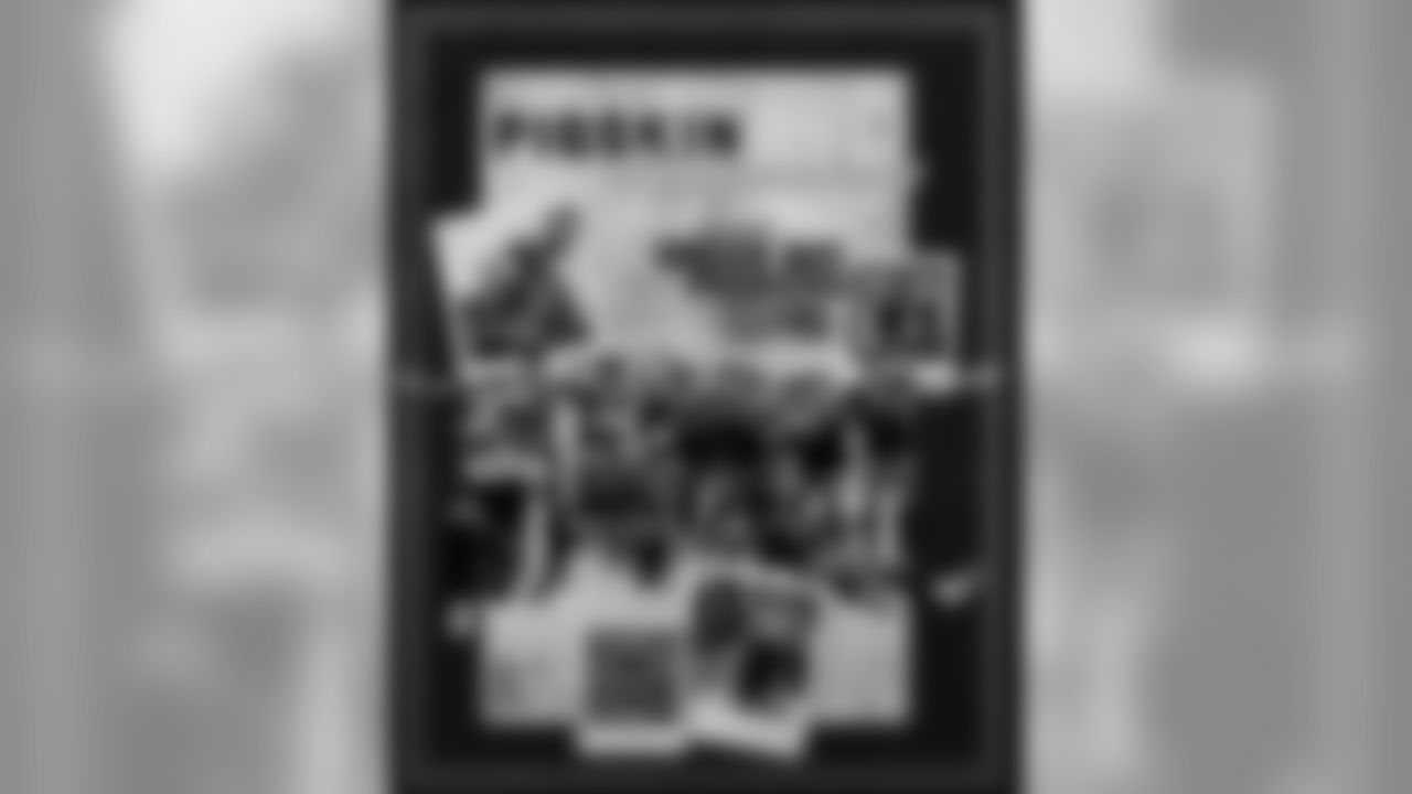 190922-victory-poster-week-3-broncos
