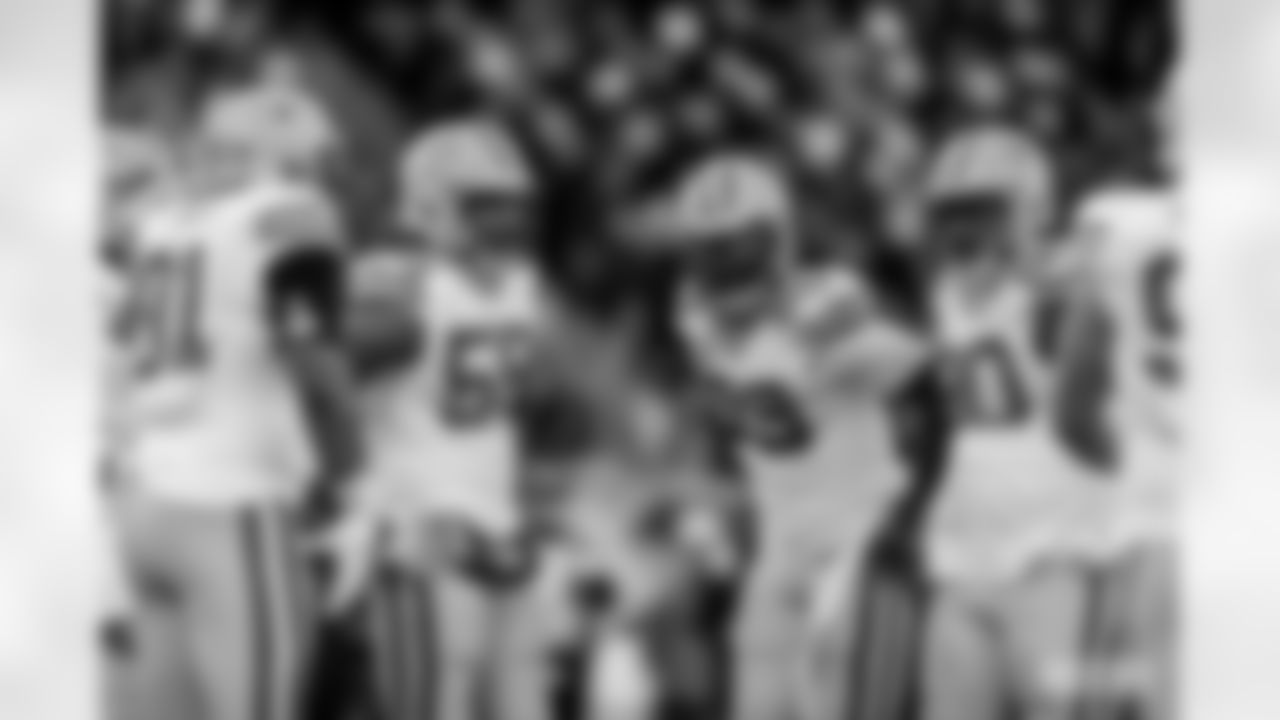 221204-packers-bears-siegle-WM-114