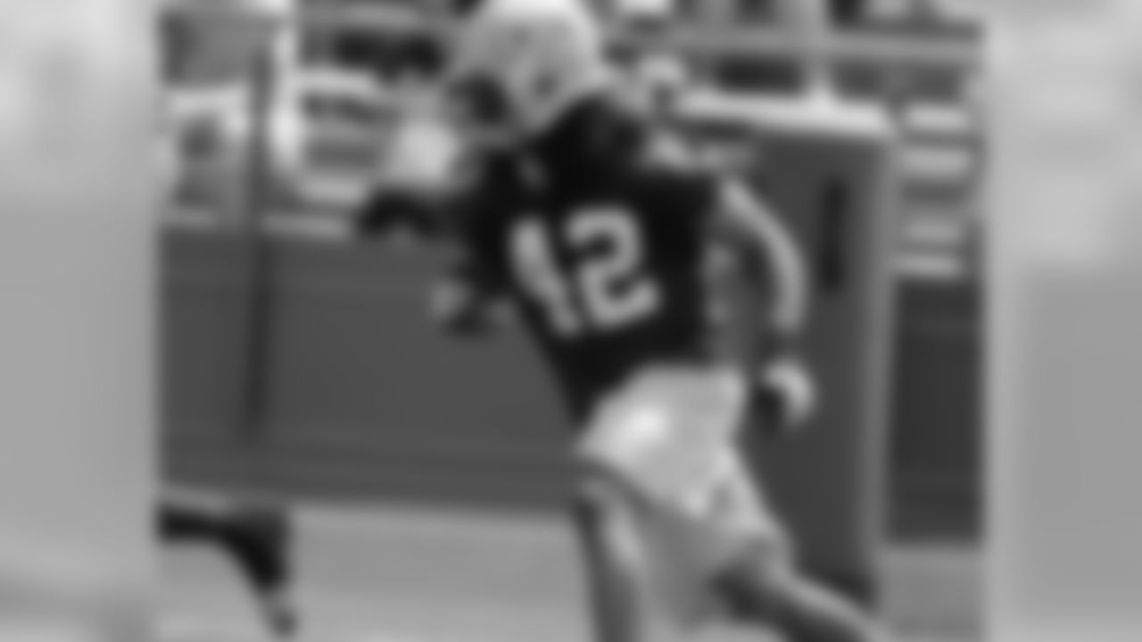062110-packers-mini-camp