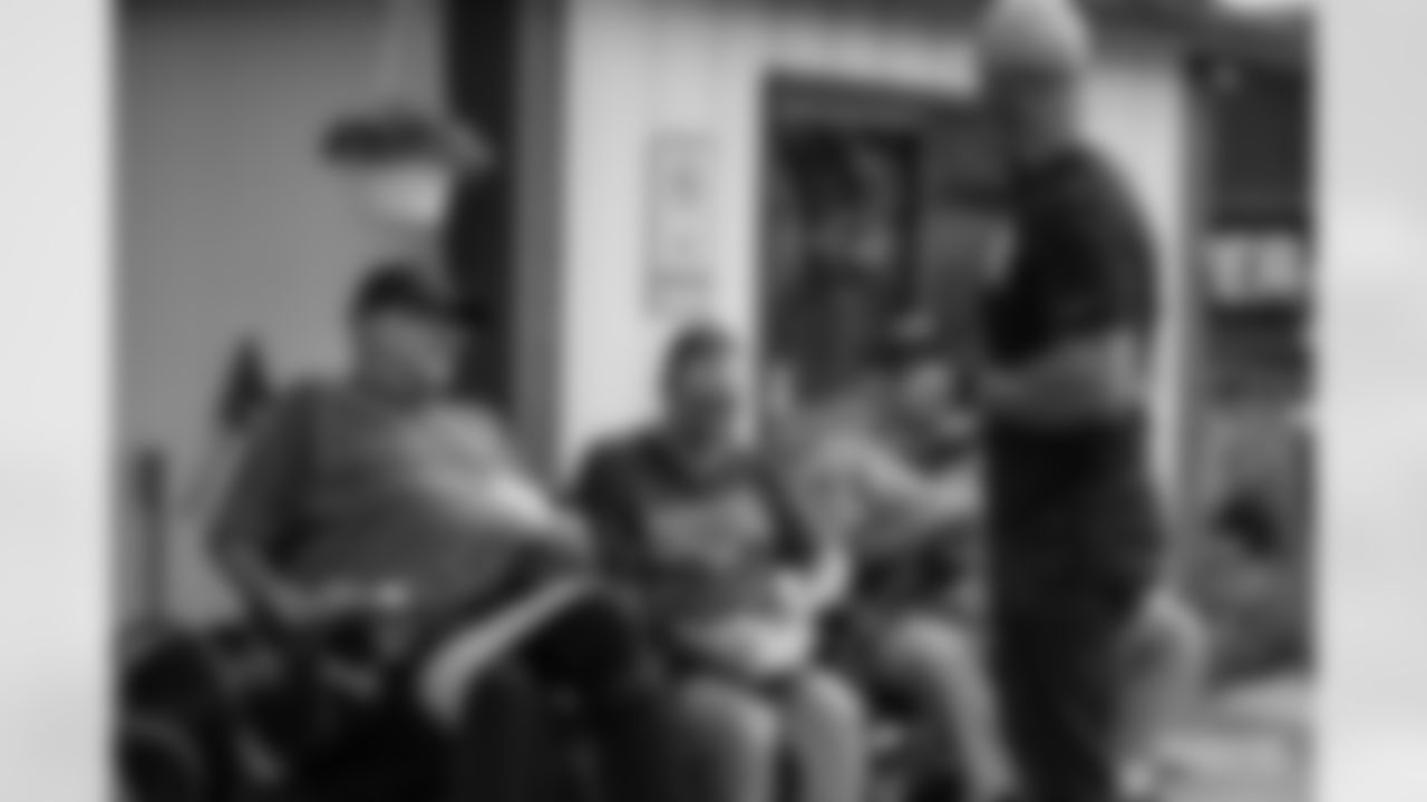 220713-new-veterans-gallery-2560014