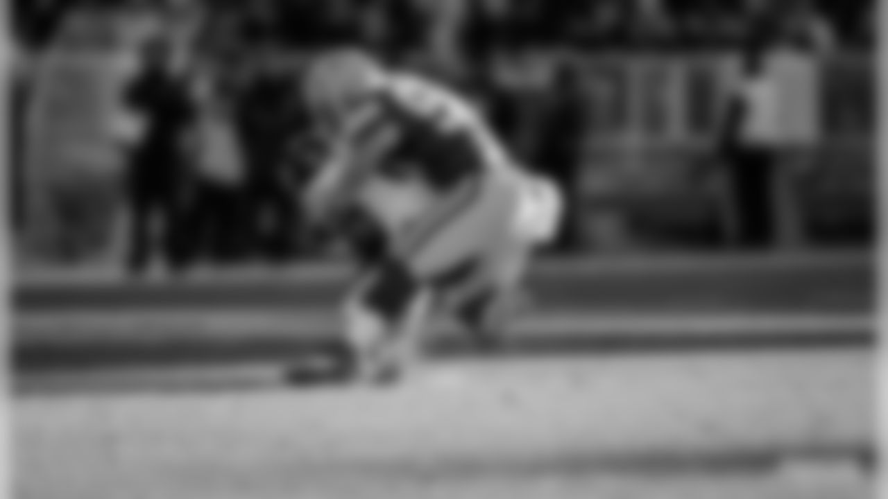 191215-packers-bears-2-siegle-WM-8