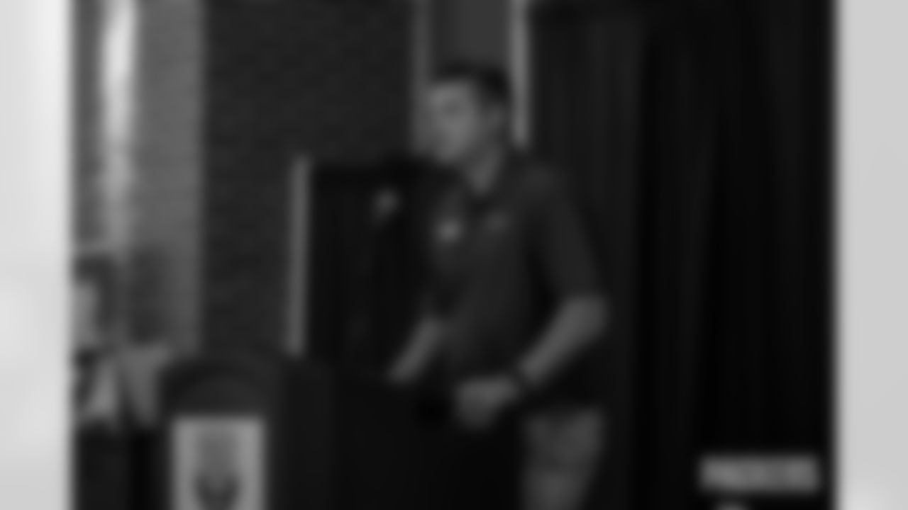 230515-protect-and-serve-gallery-2560-4
