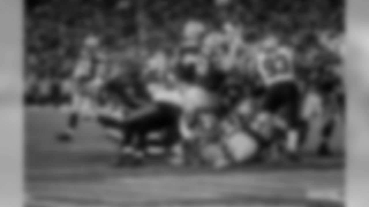 191110-packers-panthers-2-siegle-WM-41