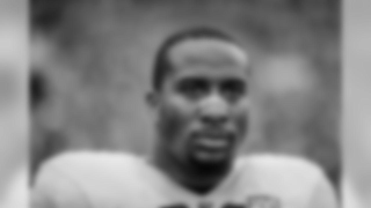 190227-daniels-mike-2018-2560-13
