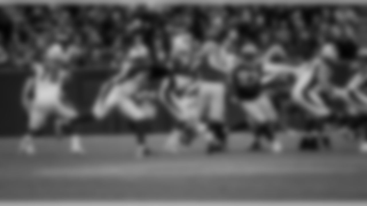 181202-packers-cardinals-4-siegle-21