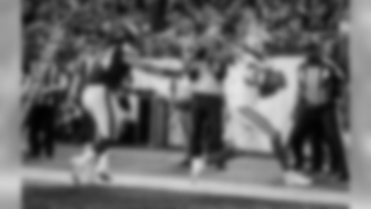 181125-packers-vikings-2-siegle-100