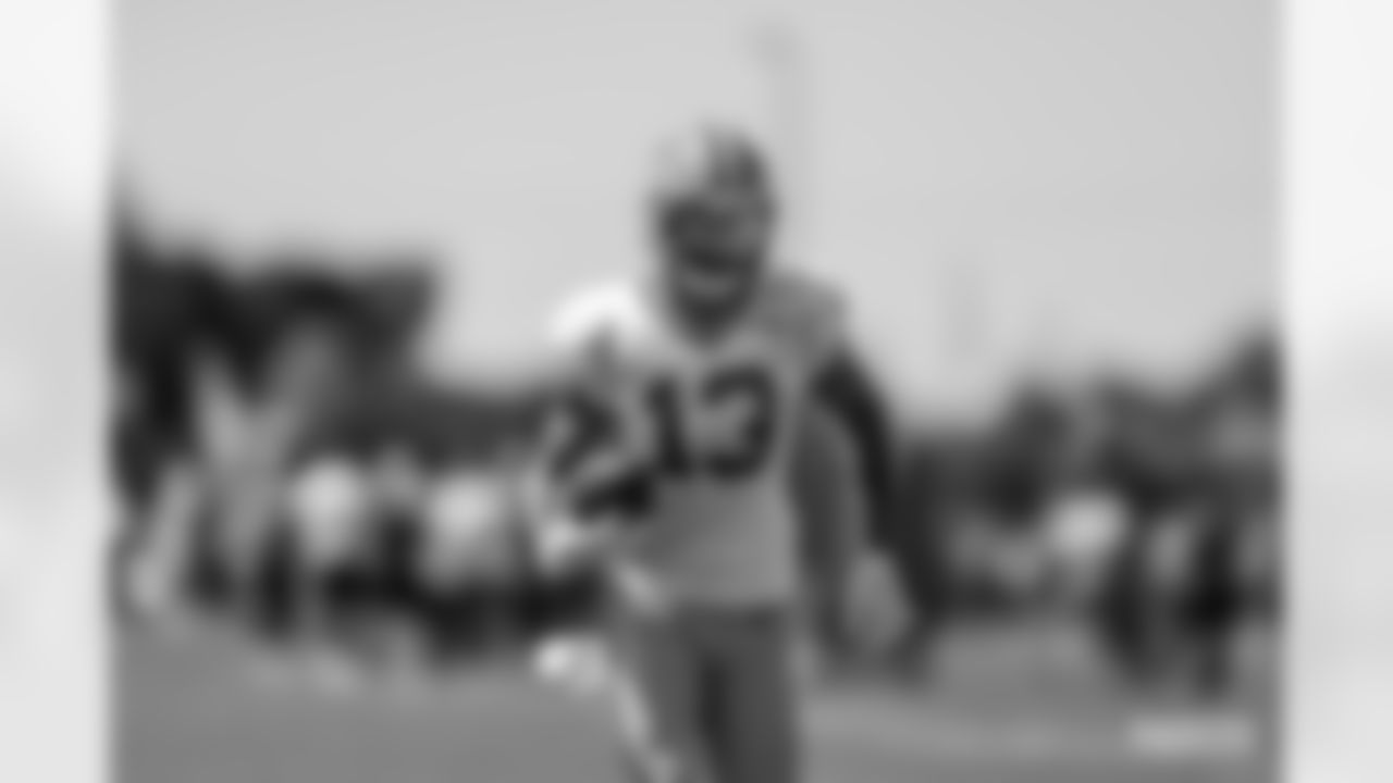 220802-practice-gallery-2560052