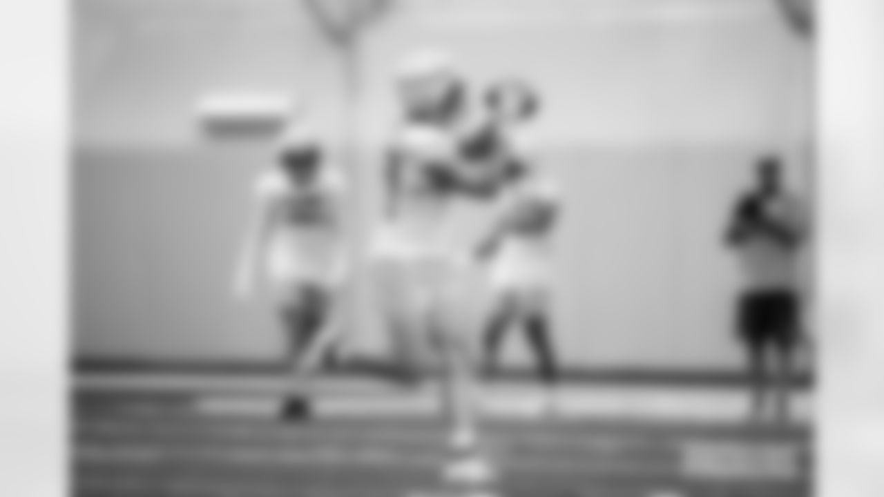 230814-evan-practice-gallery-40