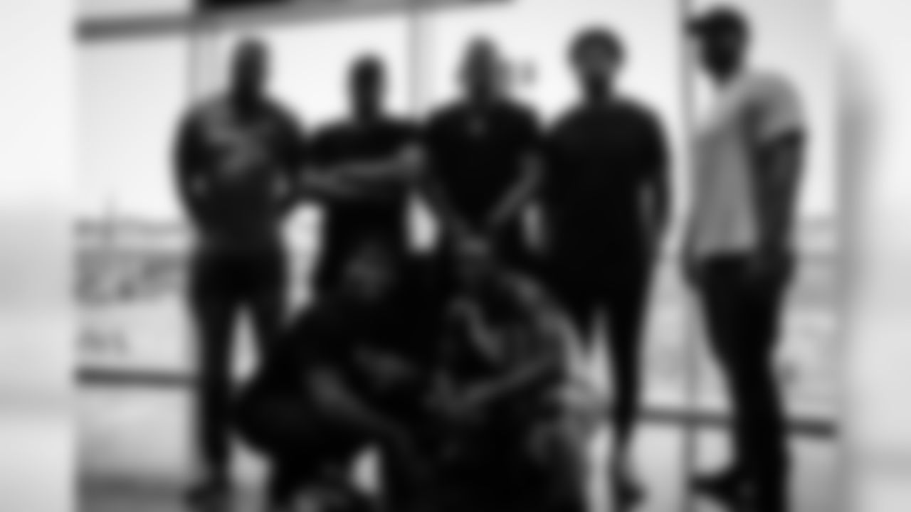 190601-PBR-020