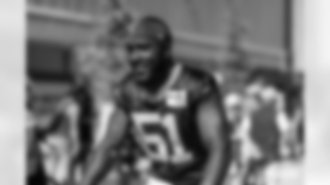 220730-practice-siegle-023