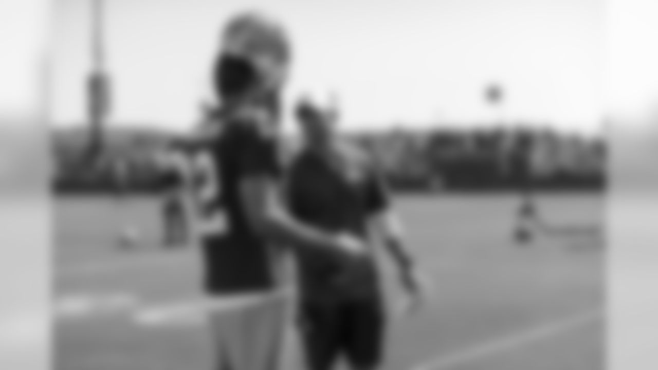 190804-training-camp-practice-11