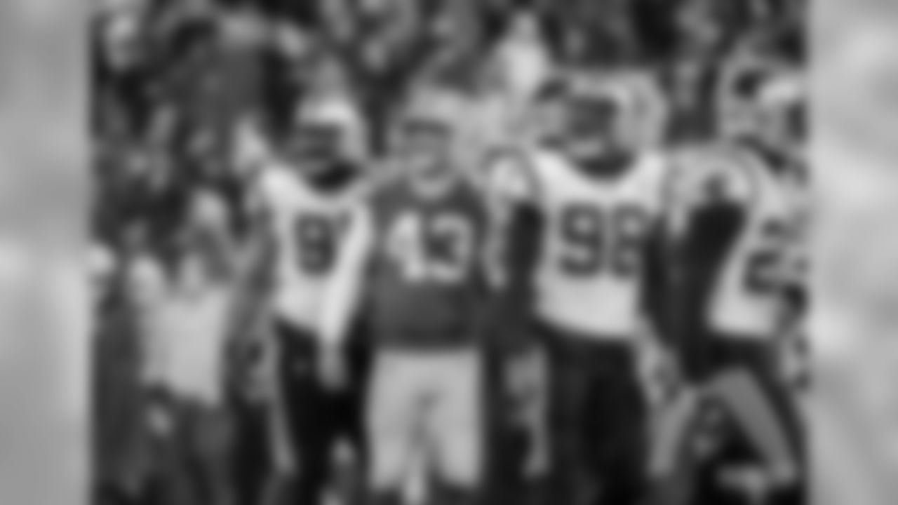 191110-packers-panthers-wilson-WM-79