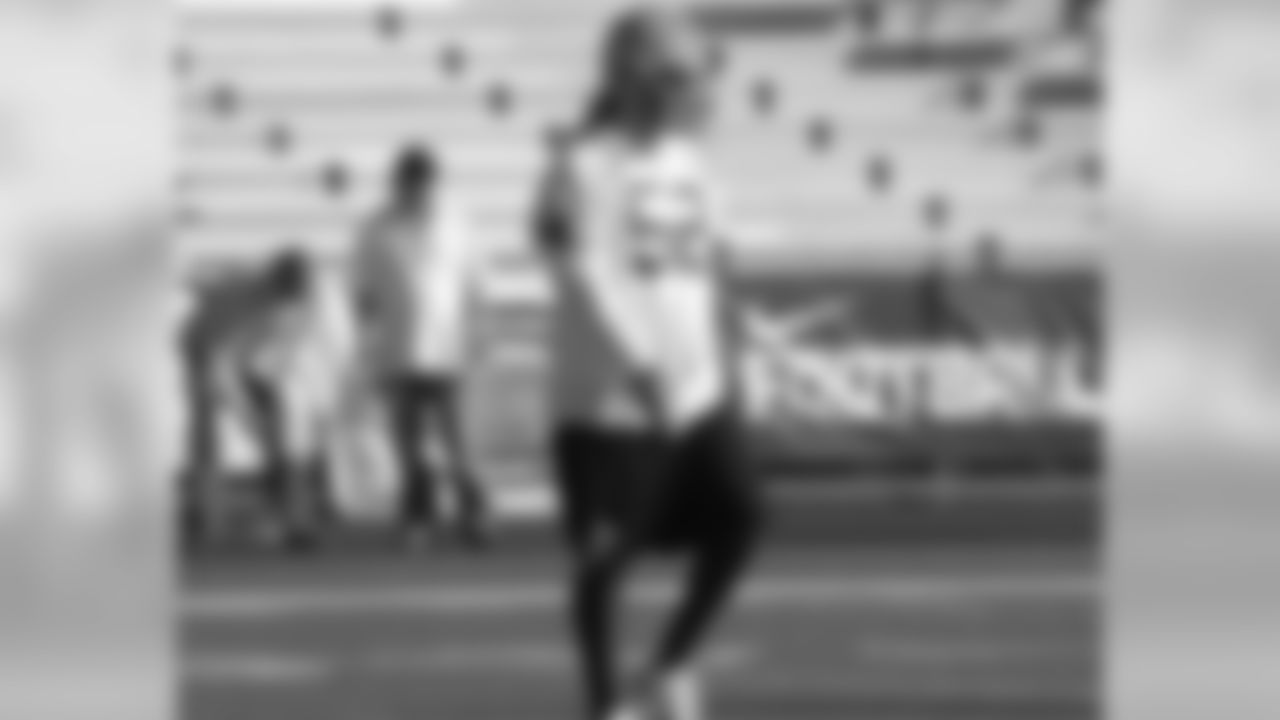 Clay Matthews