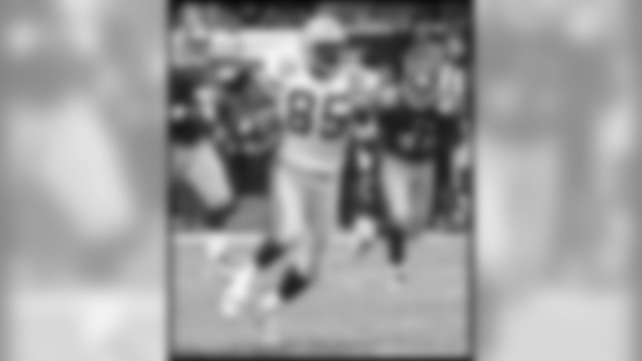 Packers at New York Giants