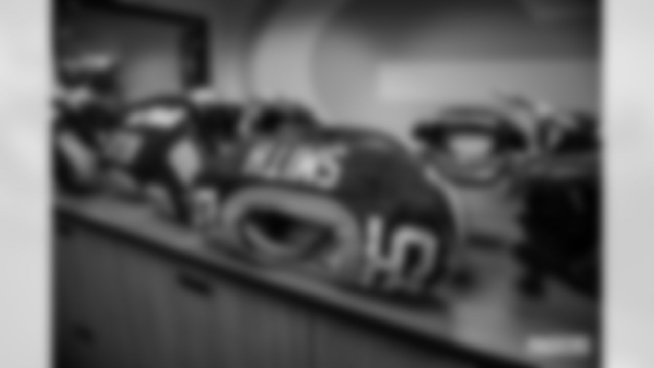 220122-locker-room-hartwig-WM-002