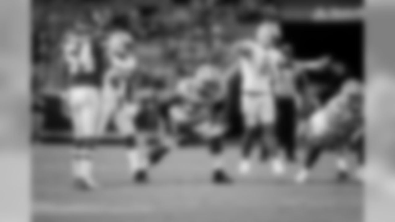 180830-packers-chiefs-3-siegle-37