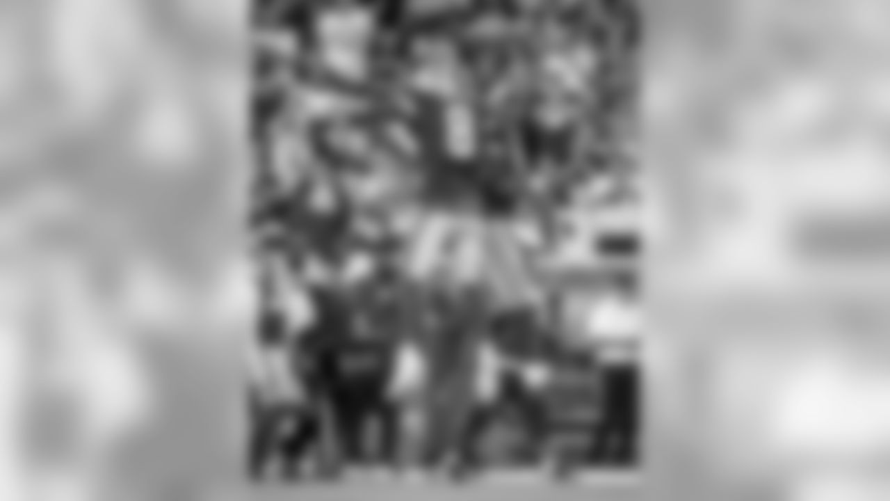 8.9.18_Packers_Titans_1803