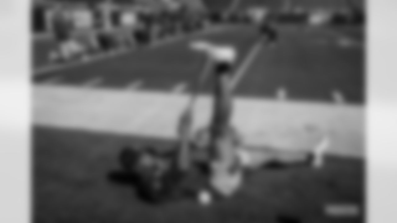 201018-packers-buccaneers-1-siegle-WM-046