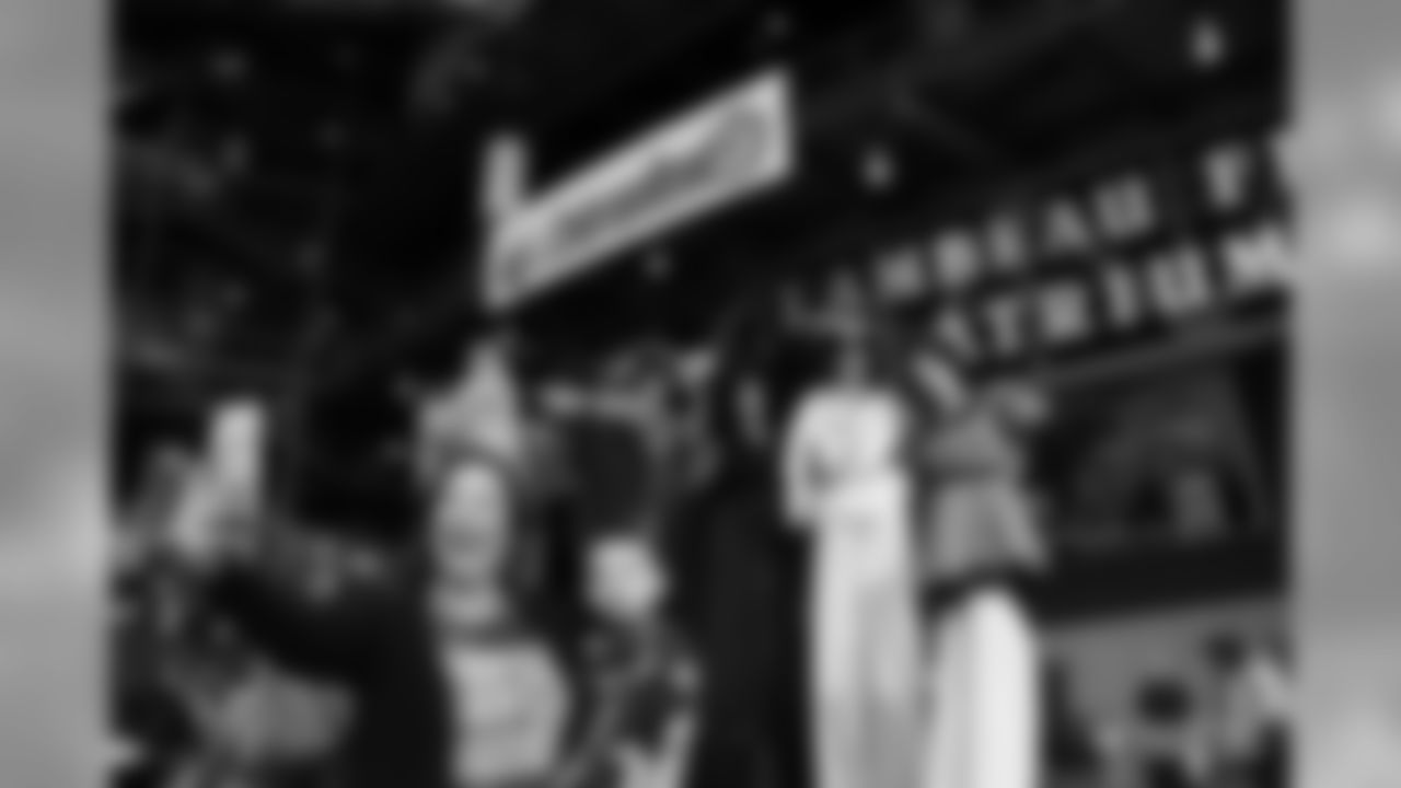 191005-spooktacular-27