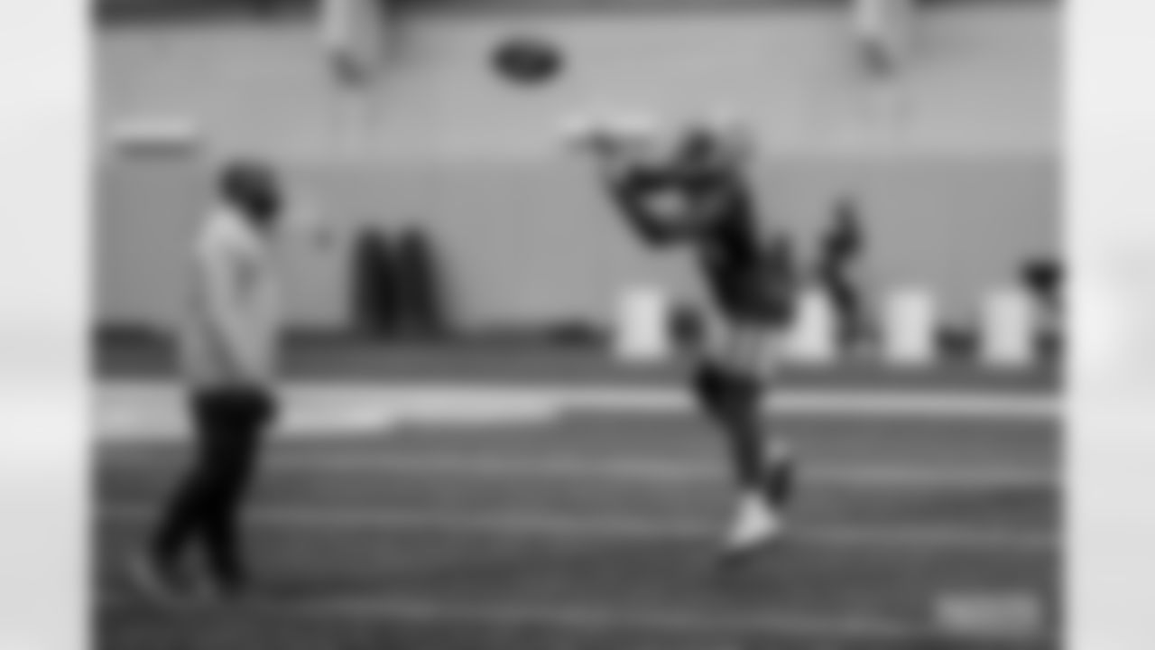 221130-practice-gallery-2560019