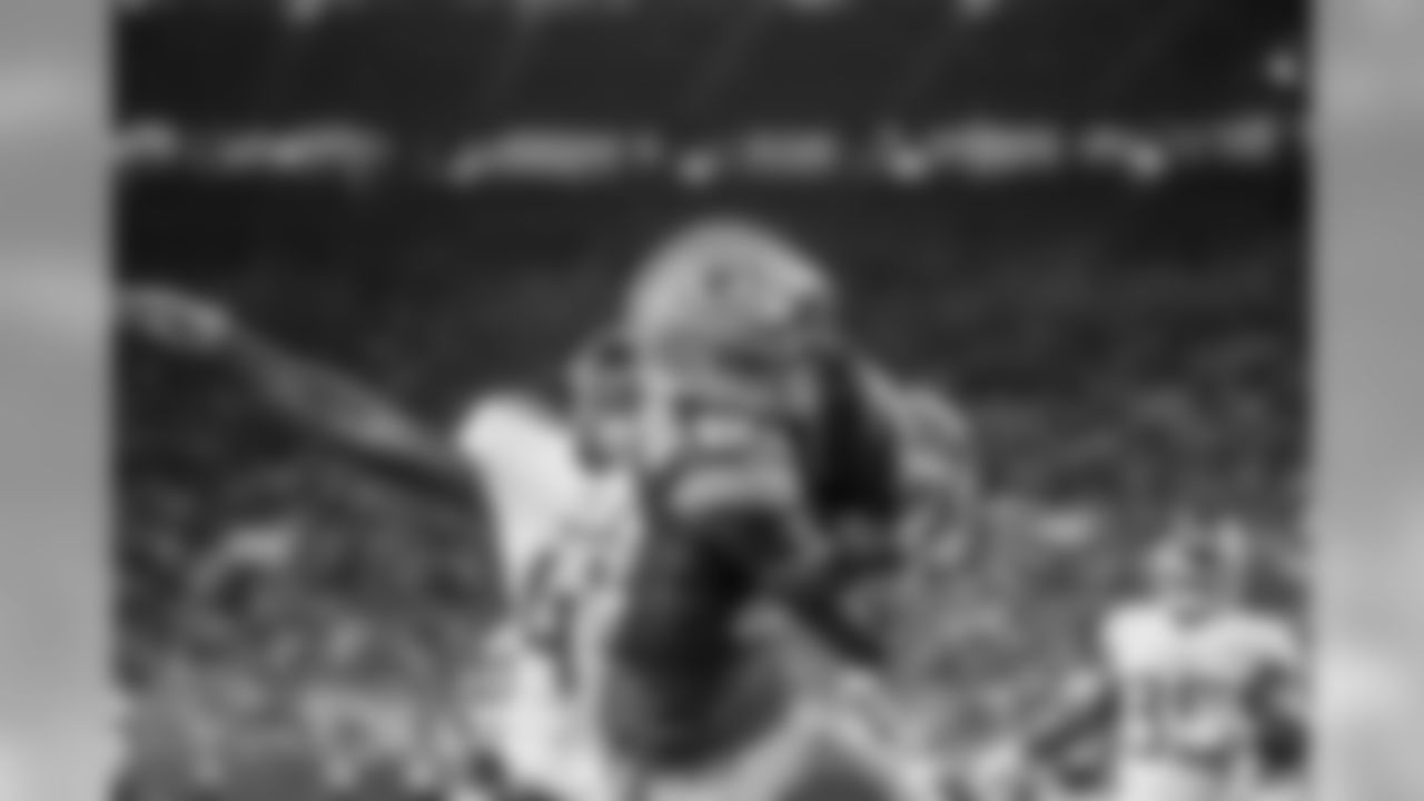 180810-packers-titans-gameday-059