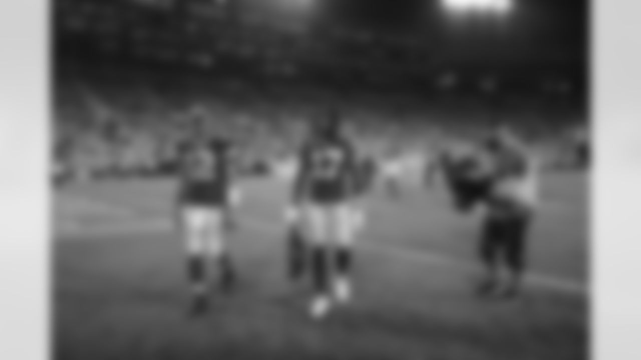 210920_Packers vs. Lions_ES_2904