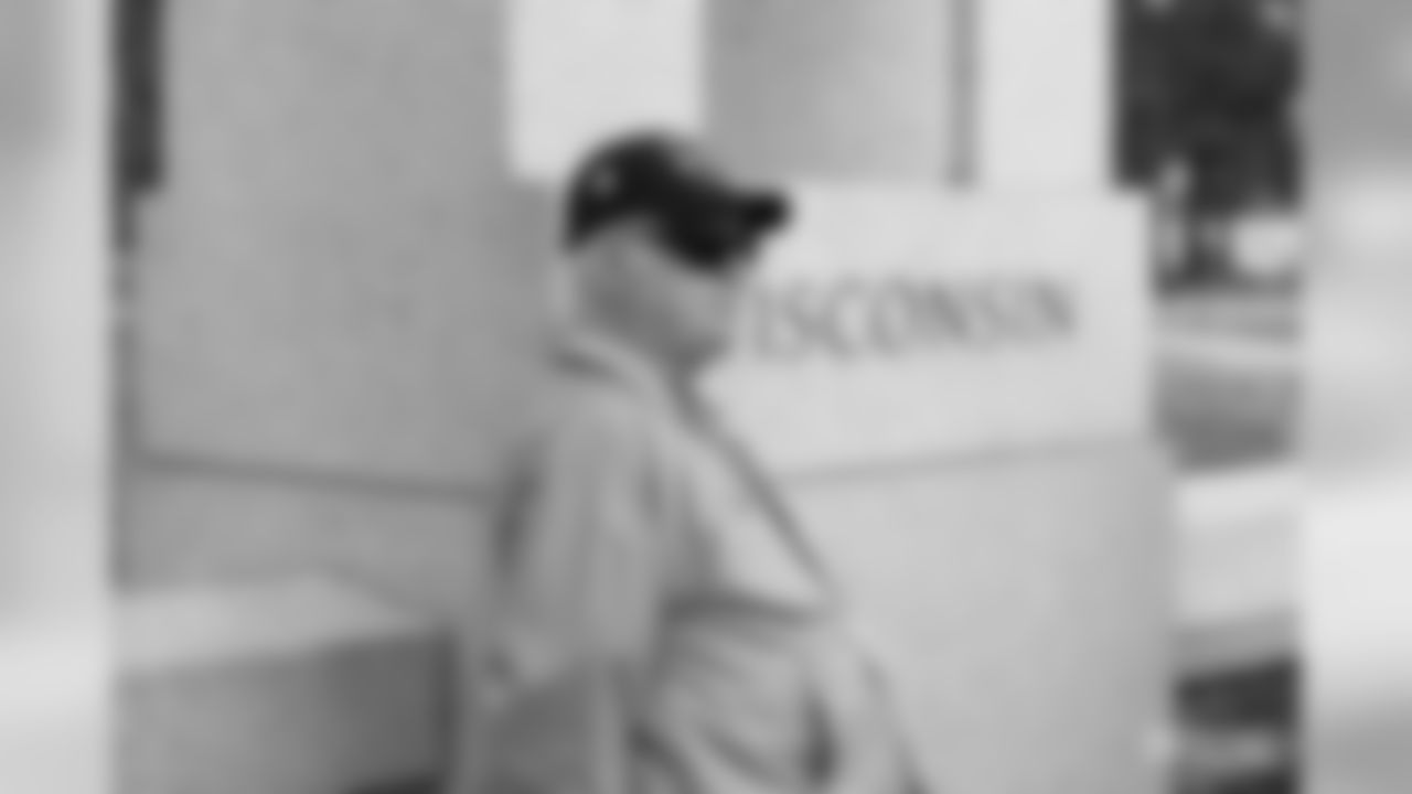 191019-honor-flight-089