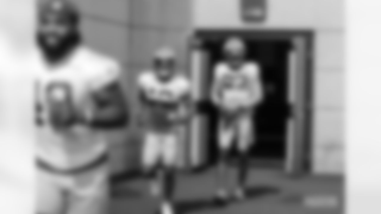 210805-TC-Practice-#-87