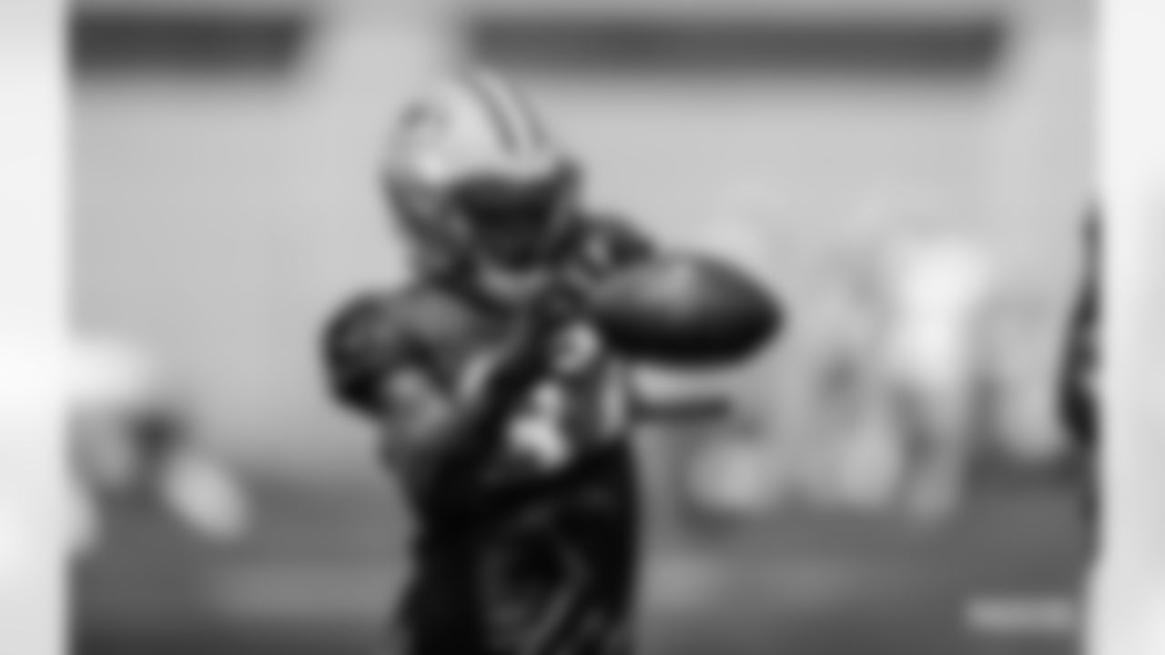 220822-practice-evan-2560026