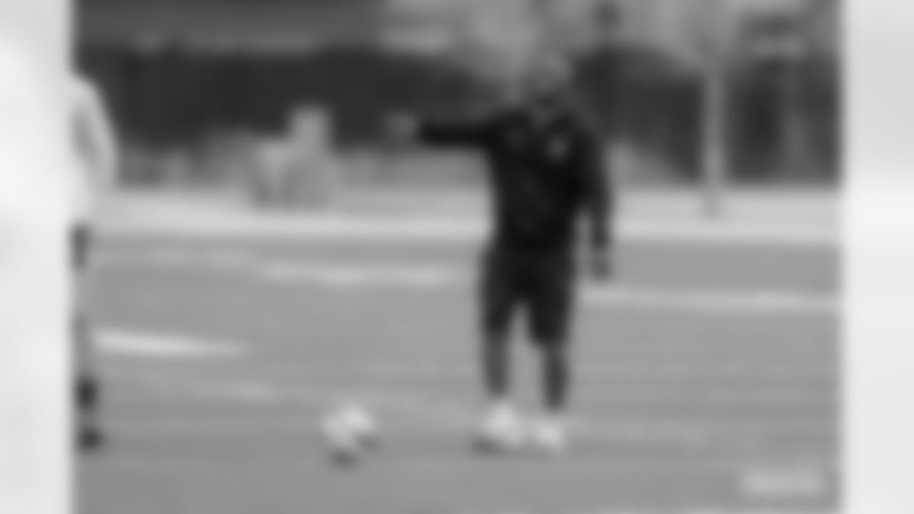 220502-soccer-gallery-256053