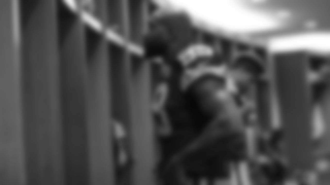 190519-marcedes-lewis-03