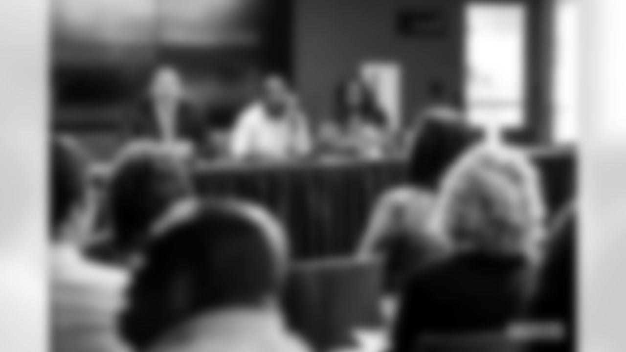 220922-mentor-photos-2560006