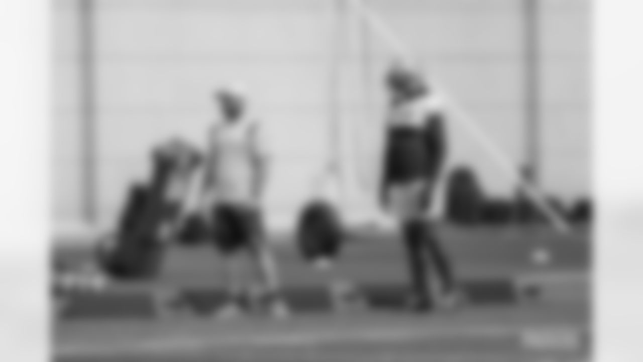 210803-TC-Practice-#-12