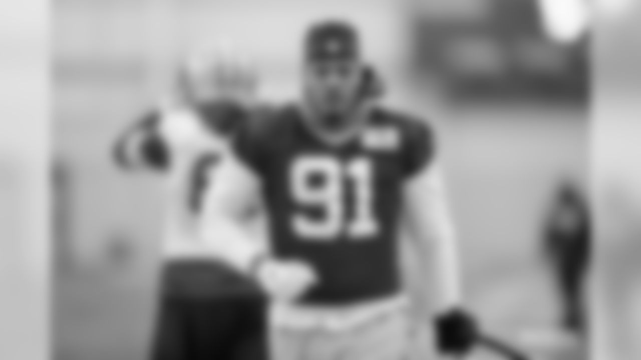 191212-practice-gallery-22