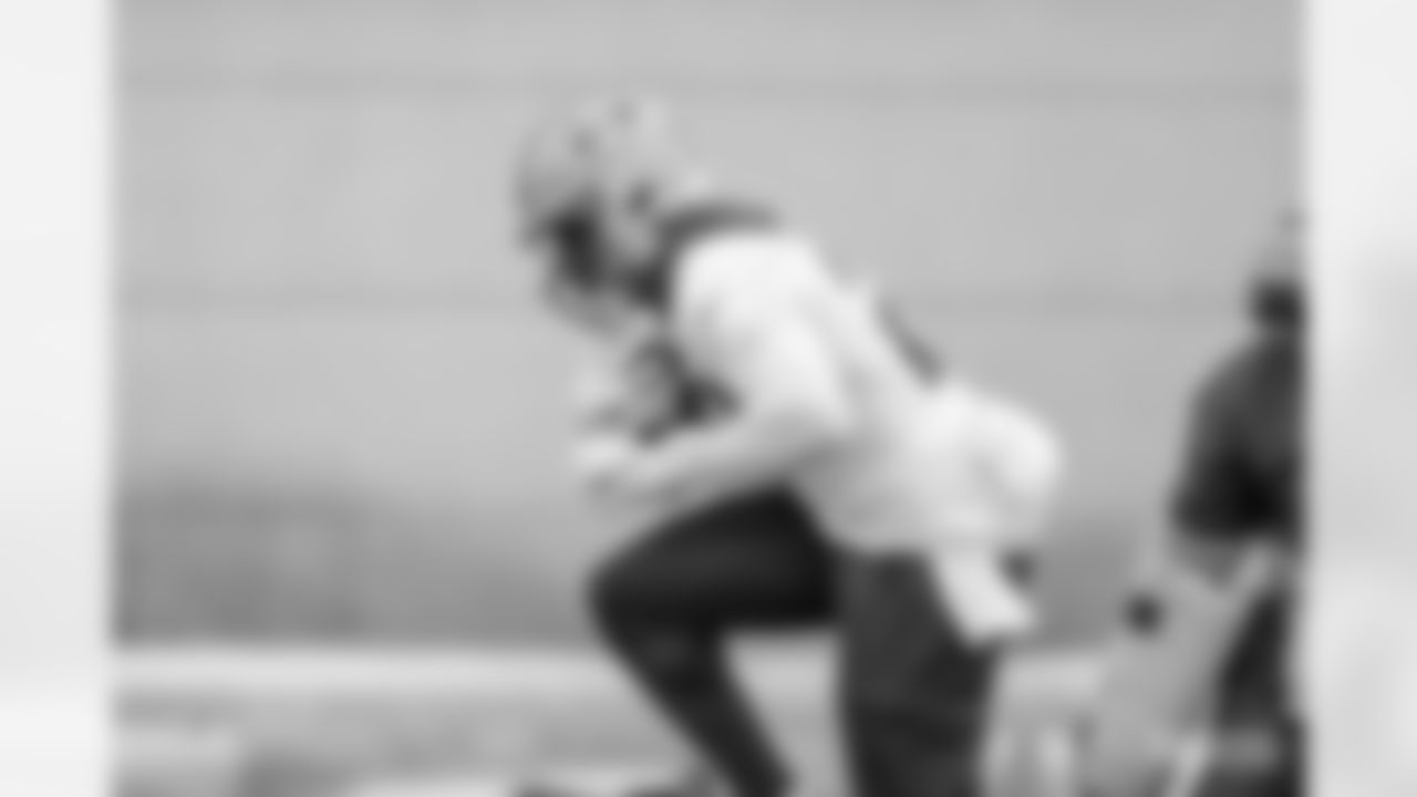 220112-practice-gallery-2560-54