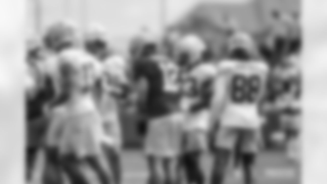 220801-practice-gallery-2560083