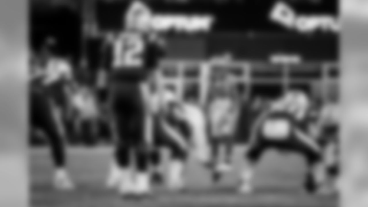190316-williams-tramon-birthday-2560-11