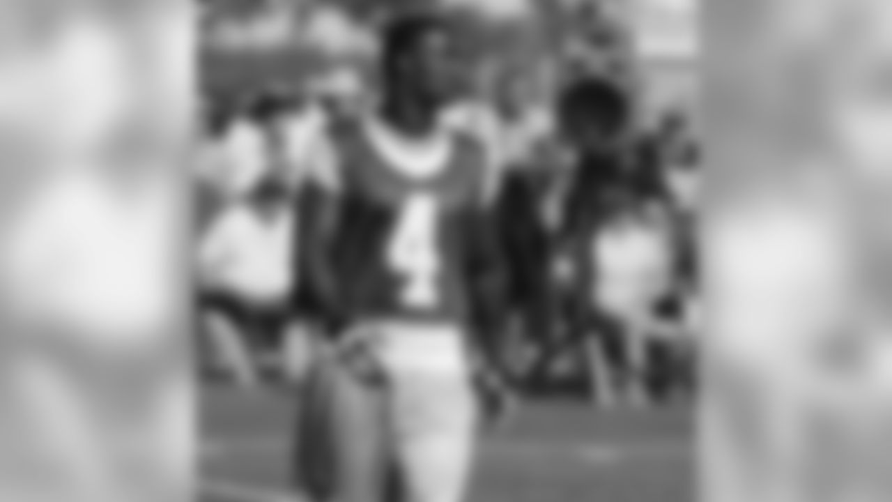 James Jones