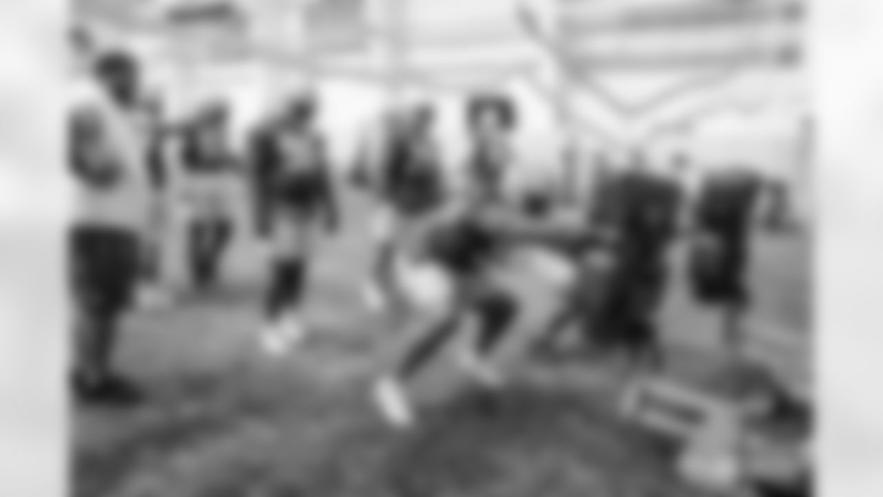 220608-day-two-minicamp-256059